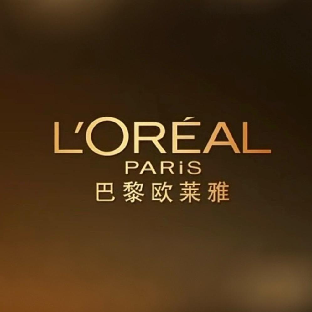 欧莱雅L'ORÉAL PARIS面膜仓