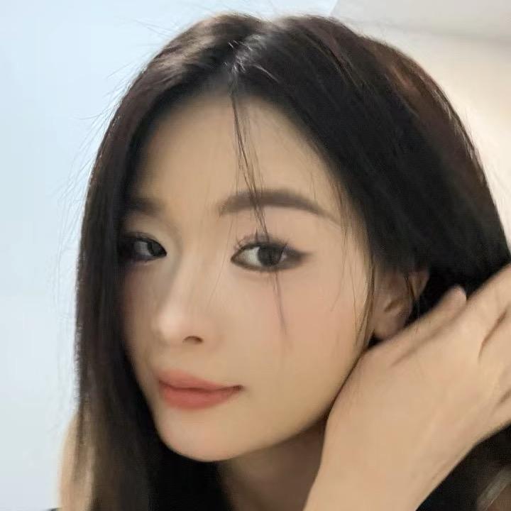 小帅数码📱