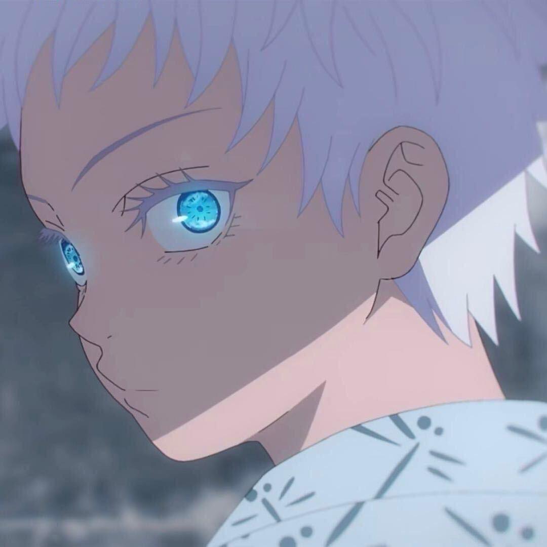 怕浪费Zzz