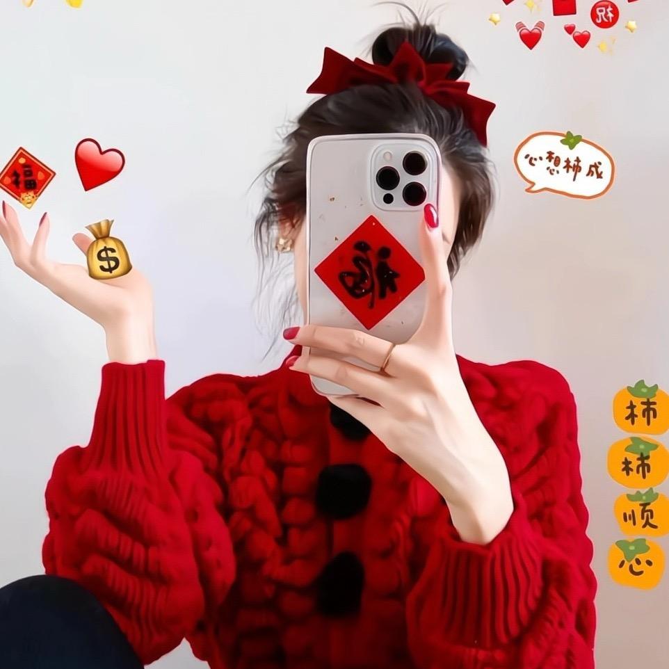 Heᯅeᥫᩣ🇨🇳