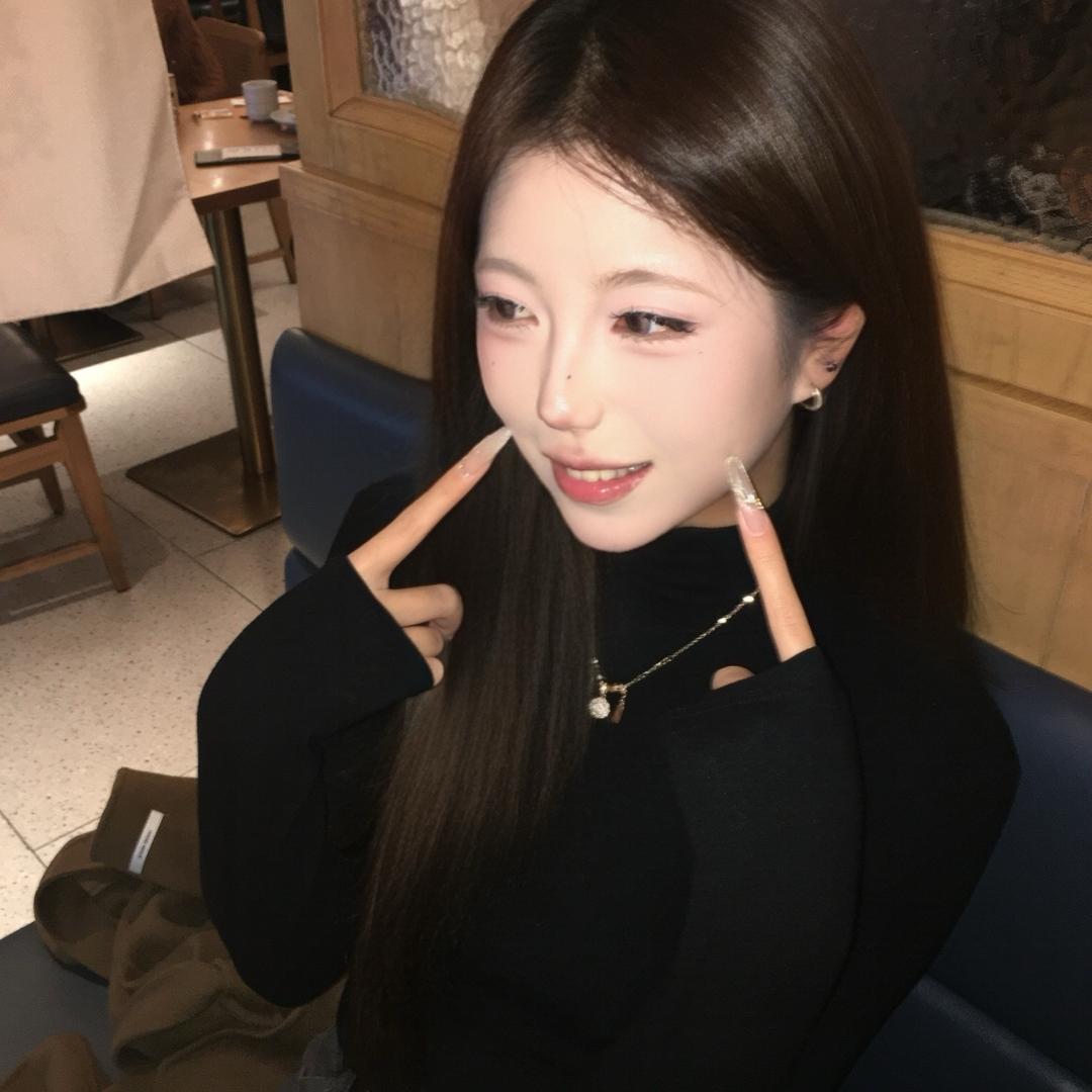 Yuii7