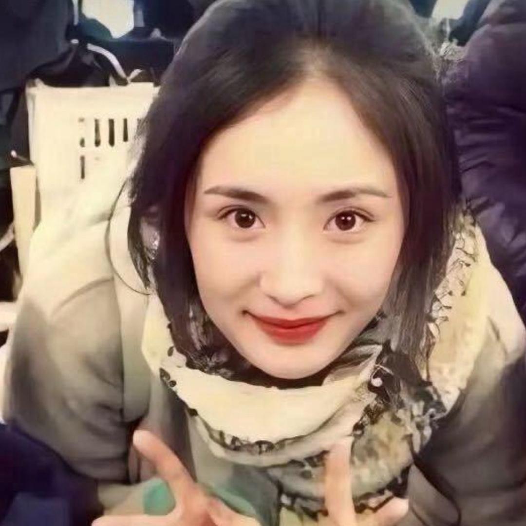 道上都叫我大小姐.