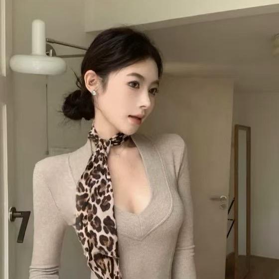 * 薯条汉堡配炸鸡