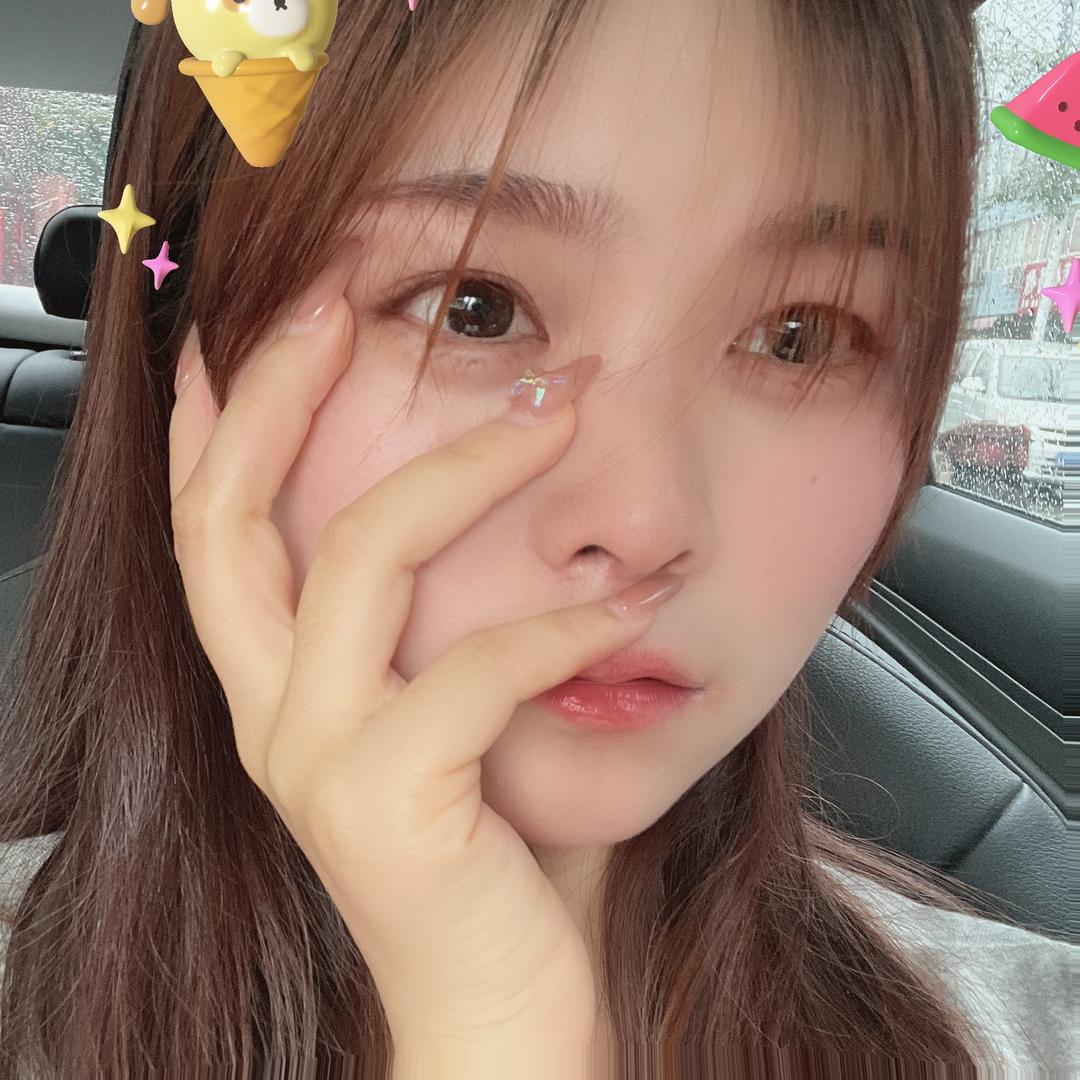 Ai阿敏