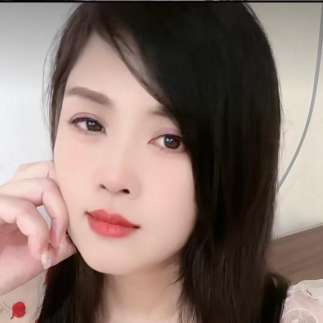 歌手PK鱼鱼