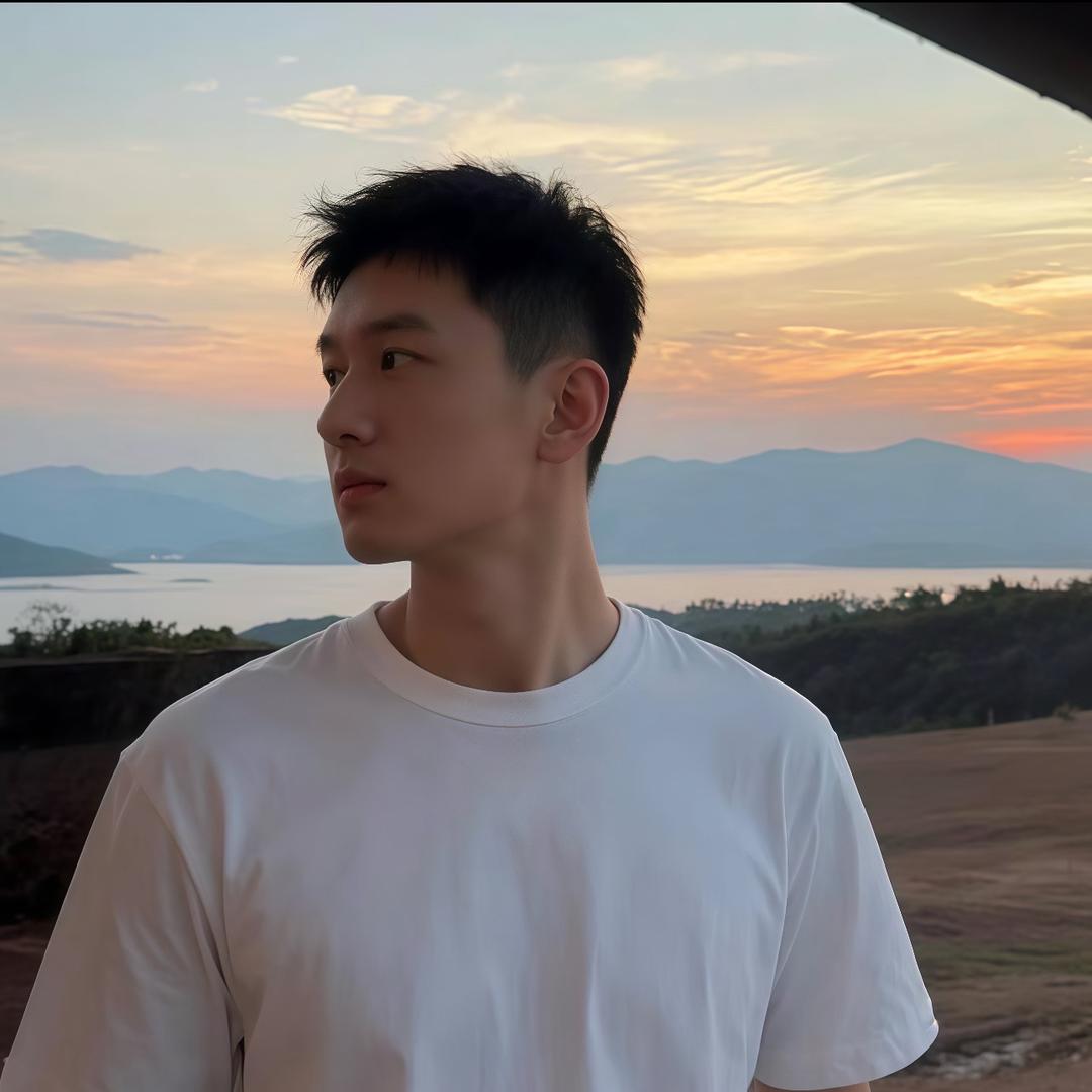 .你先听我说