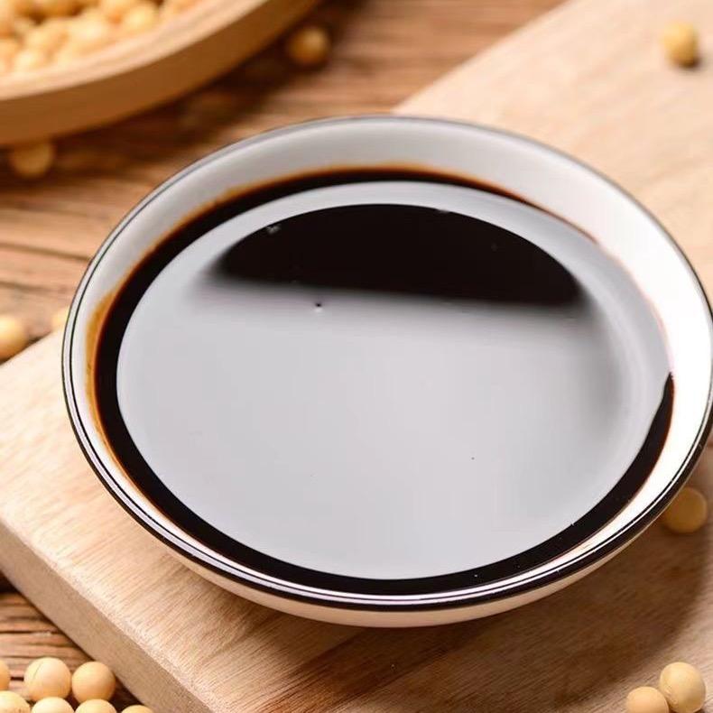 leizongyouxuan