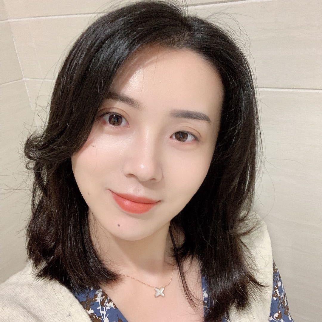 阿晖么
