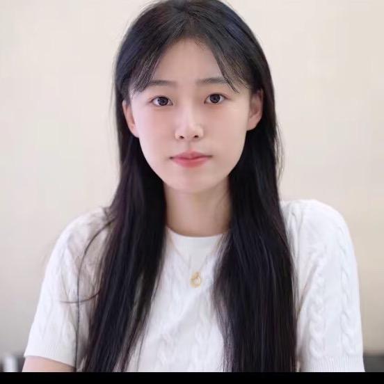 亳州蓝蓝在寻你