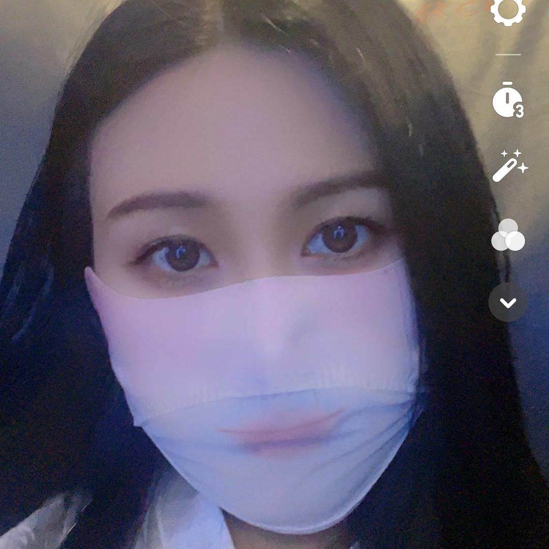 雅美🍬🍭