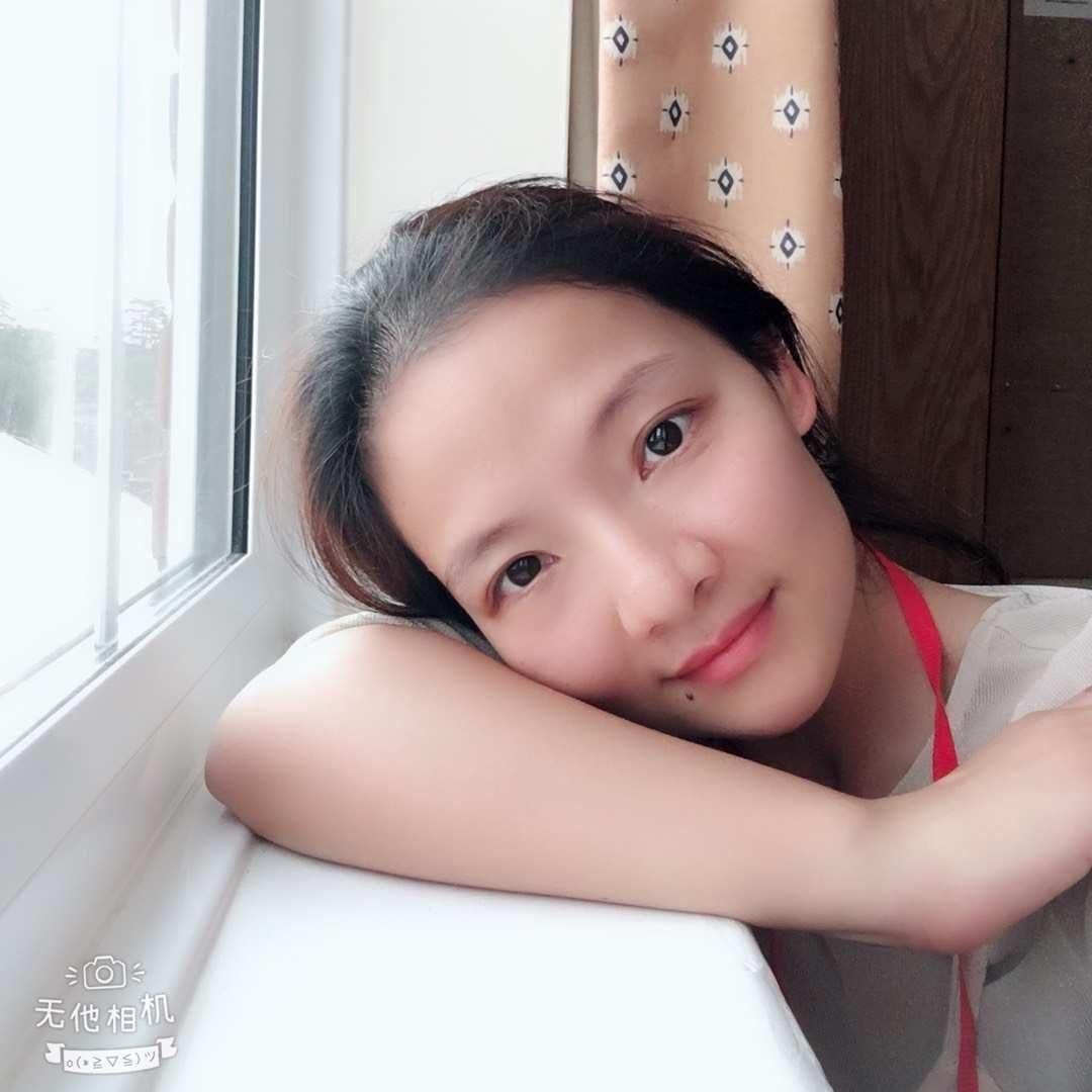 上上吉「明天早上9：25首播」