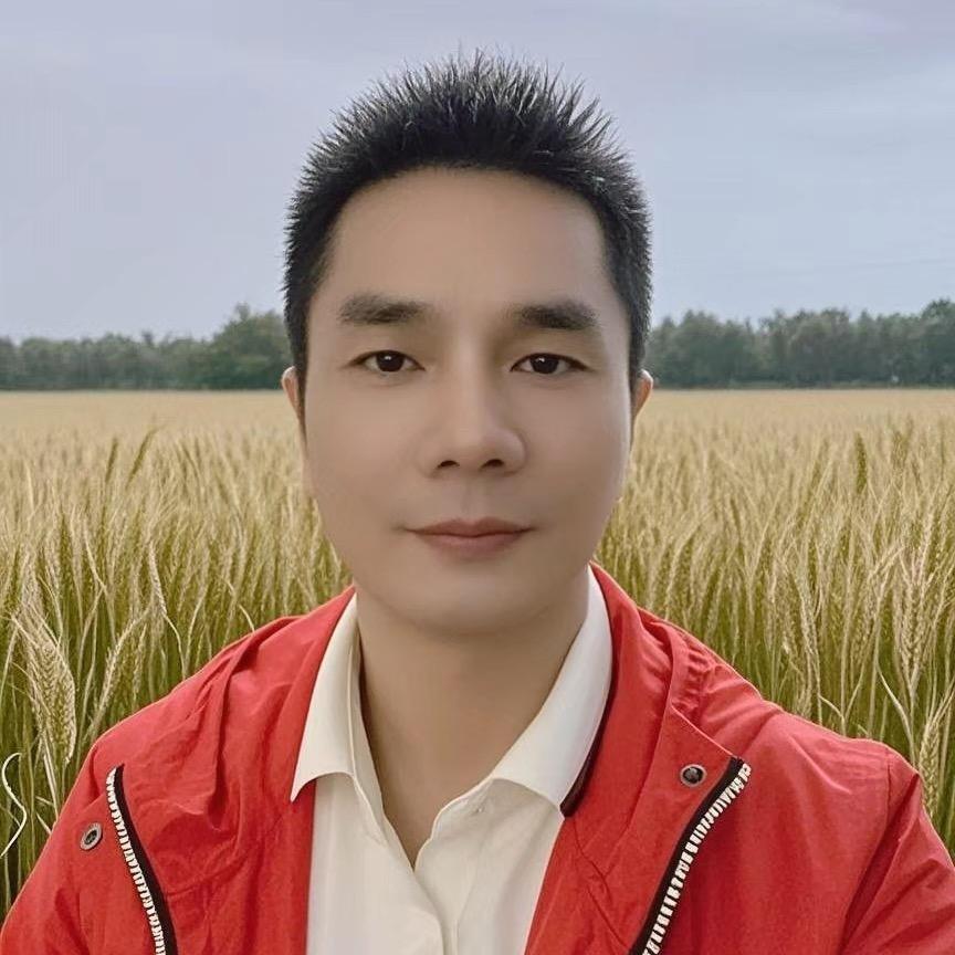 大郎