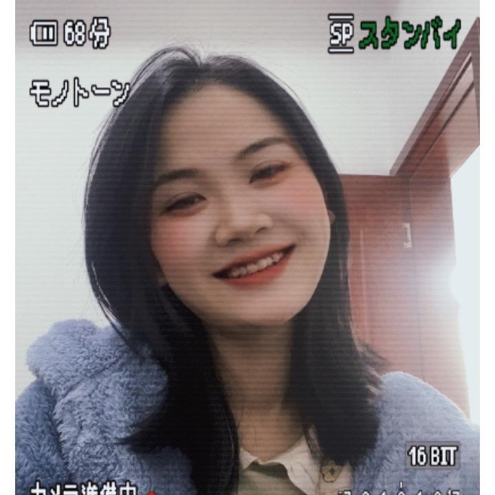 甜兔•