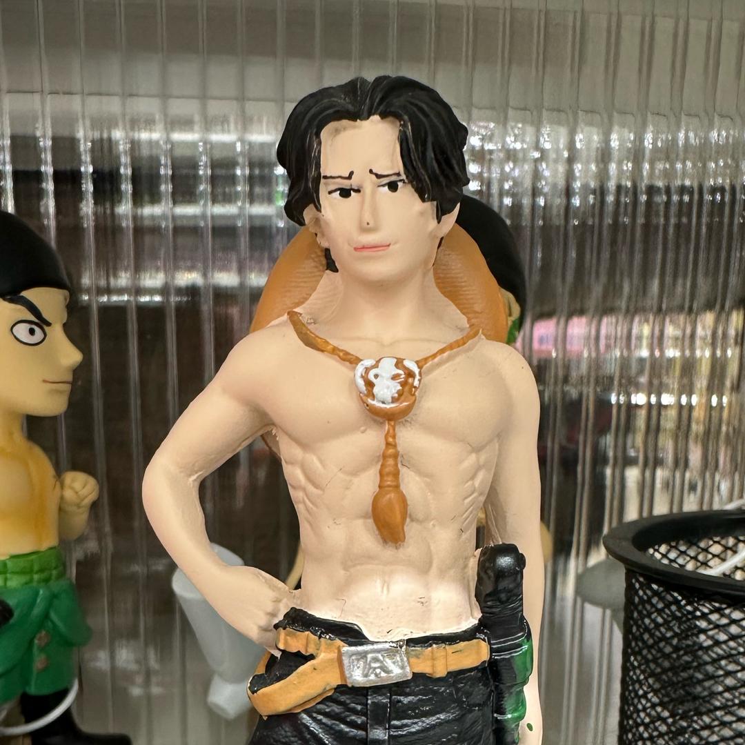 瑟色提