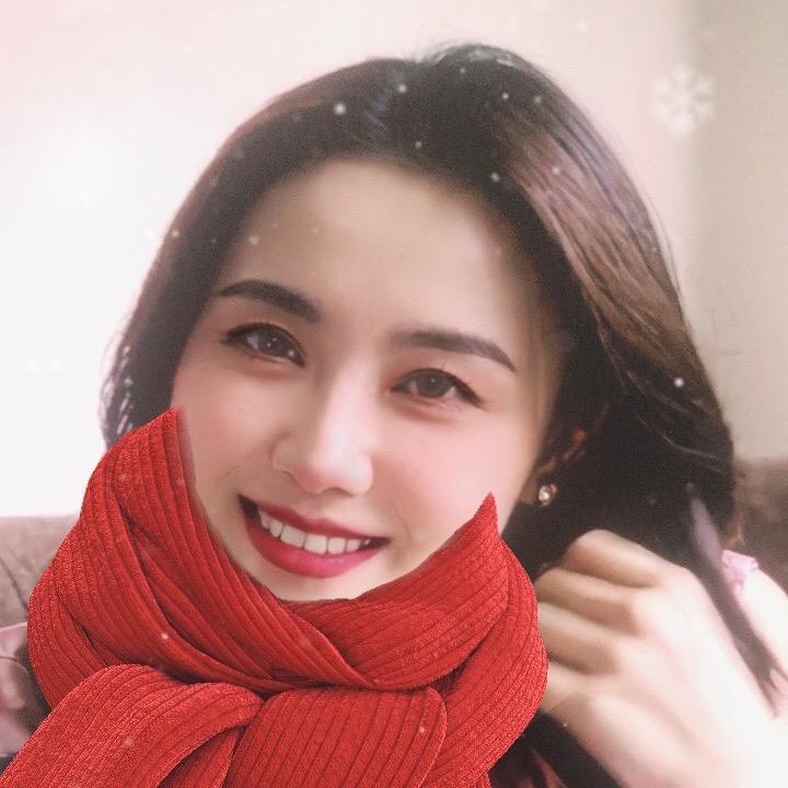 玉玉（离异单身）