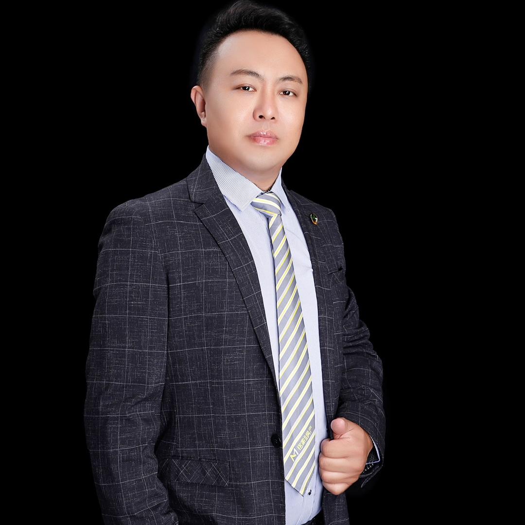 沈阳王家湾段哥看房