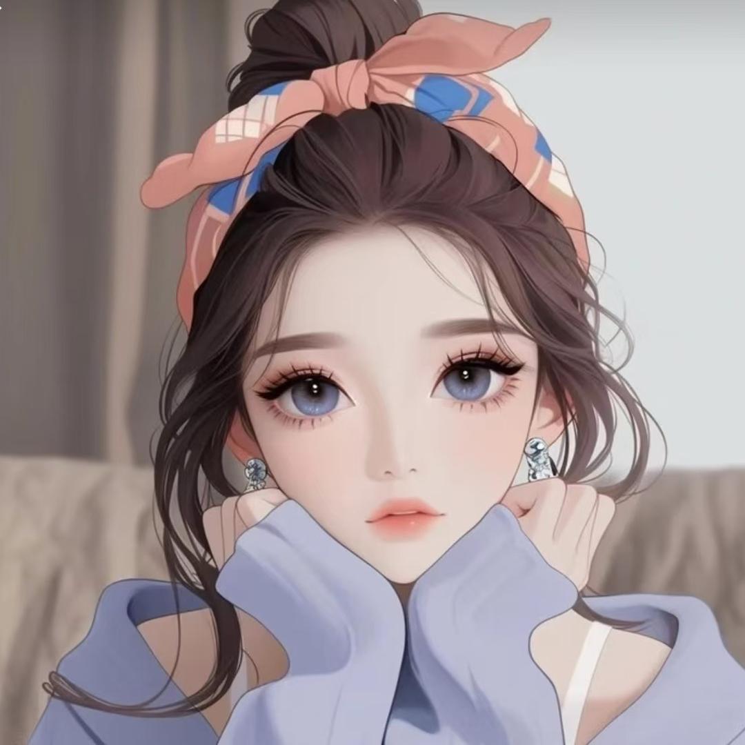 香香💕