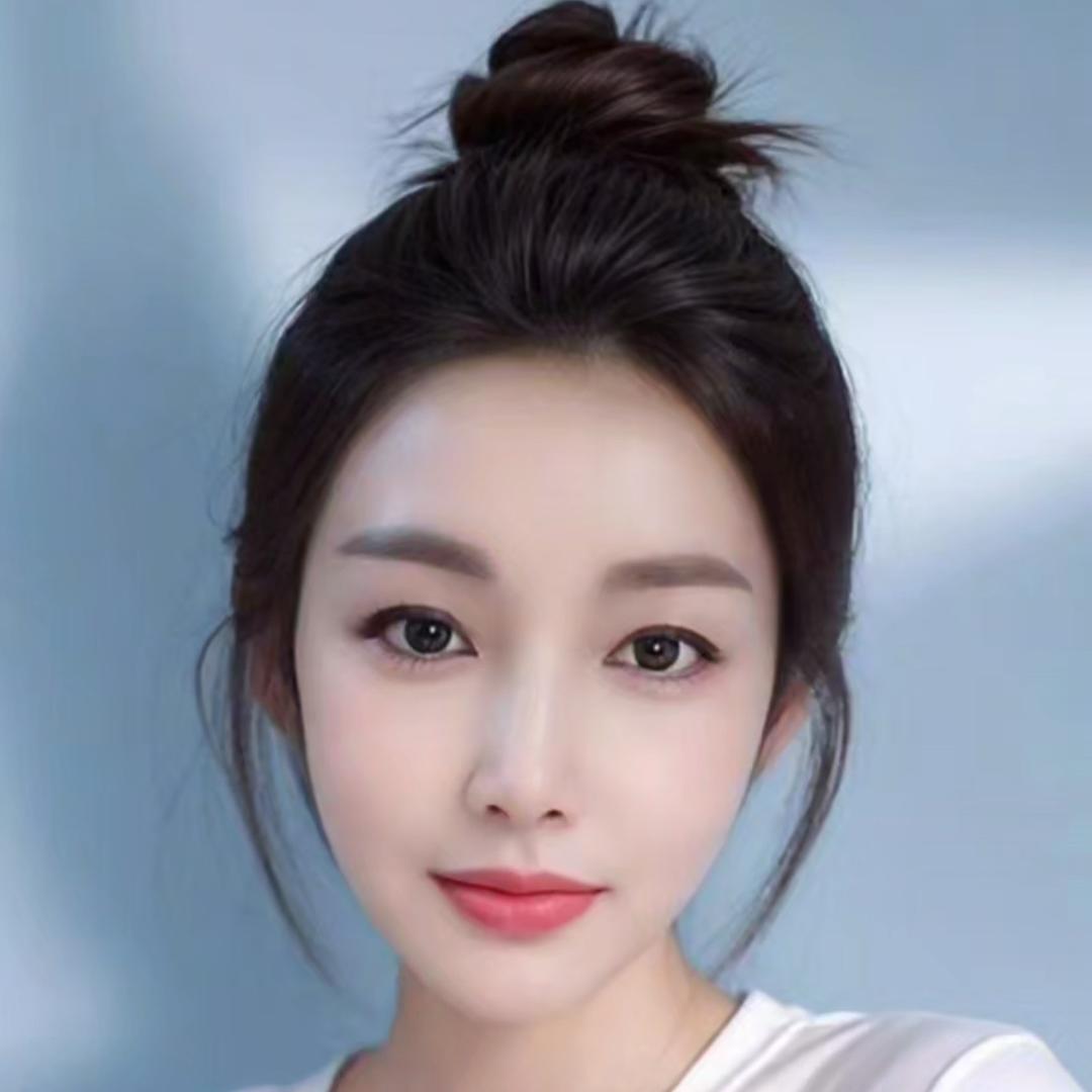 李幸运