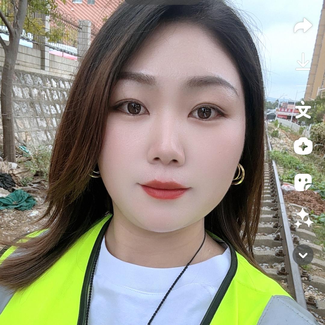 离别无归期