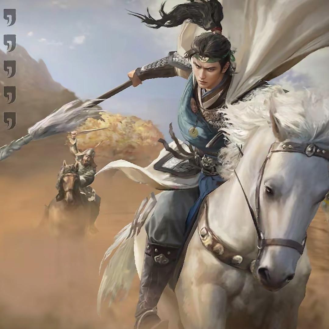 三谋锦辰（账号测评）