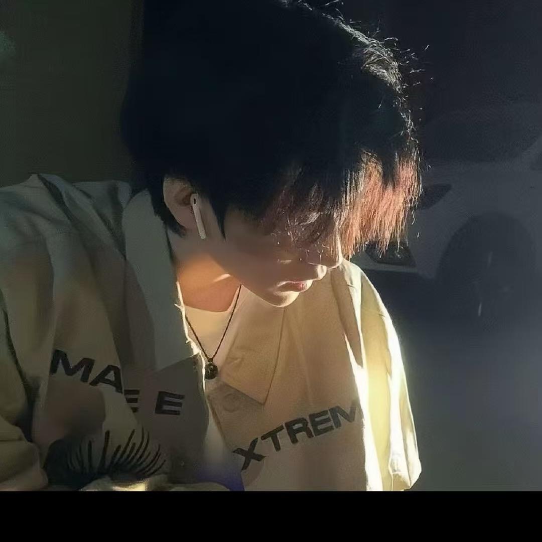 凌云