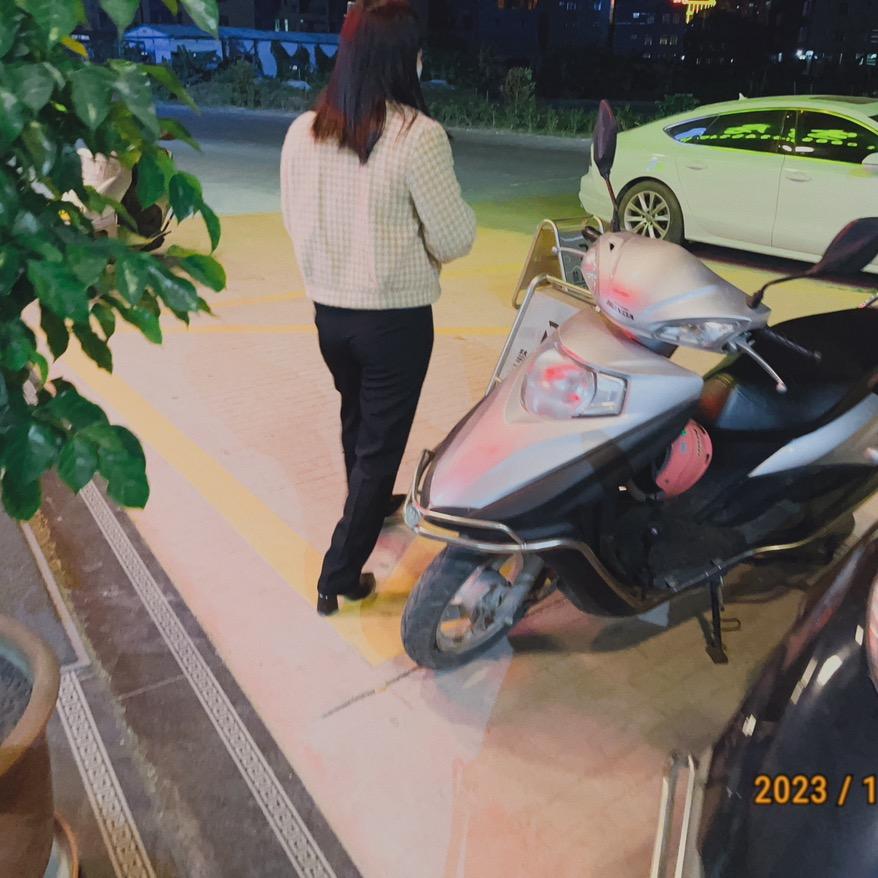 还是单身