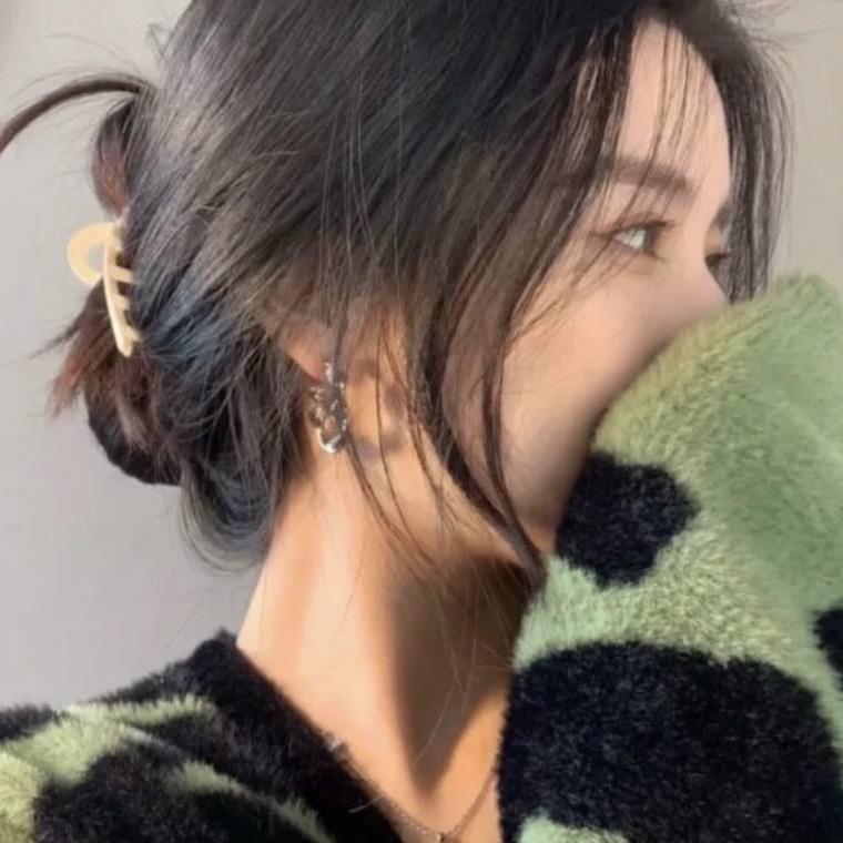@蔺大大