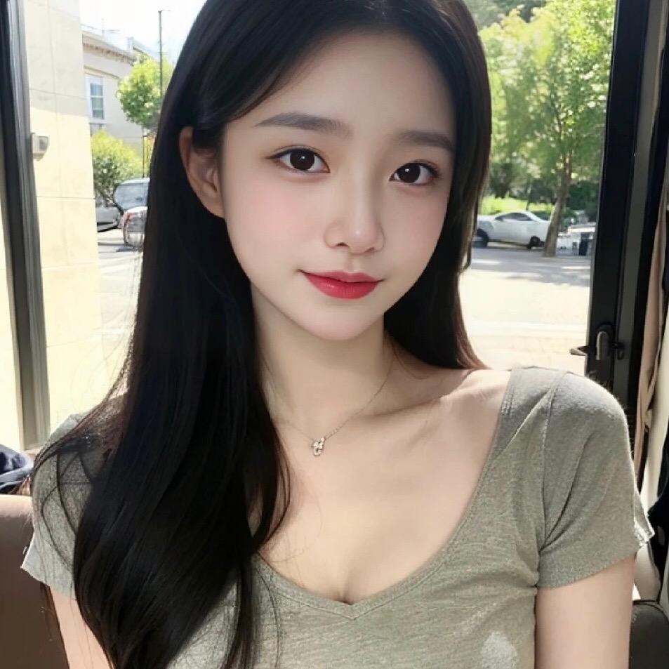 小凤甄选