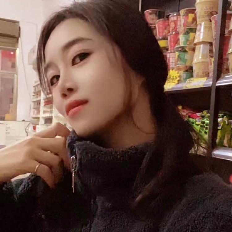 💕 “飞飞”单身妈妈🌼