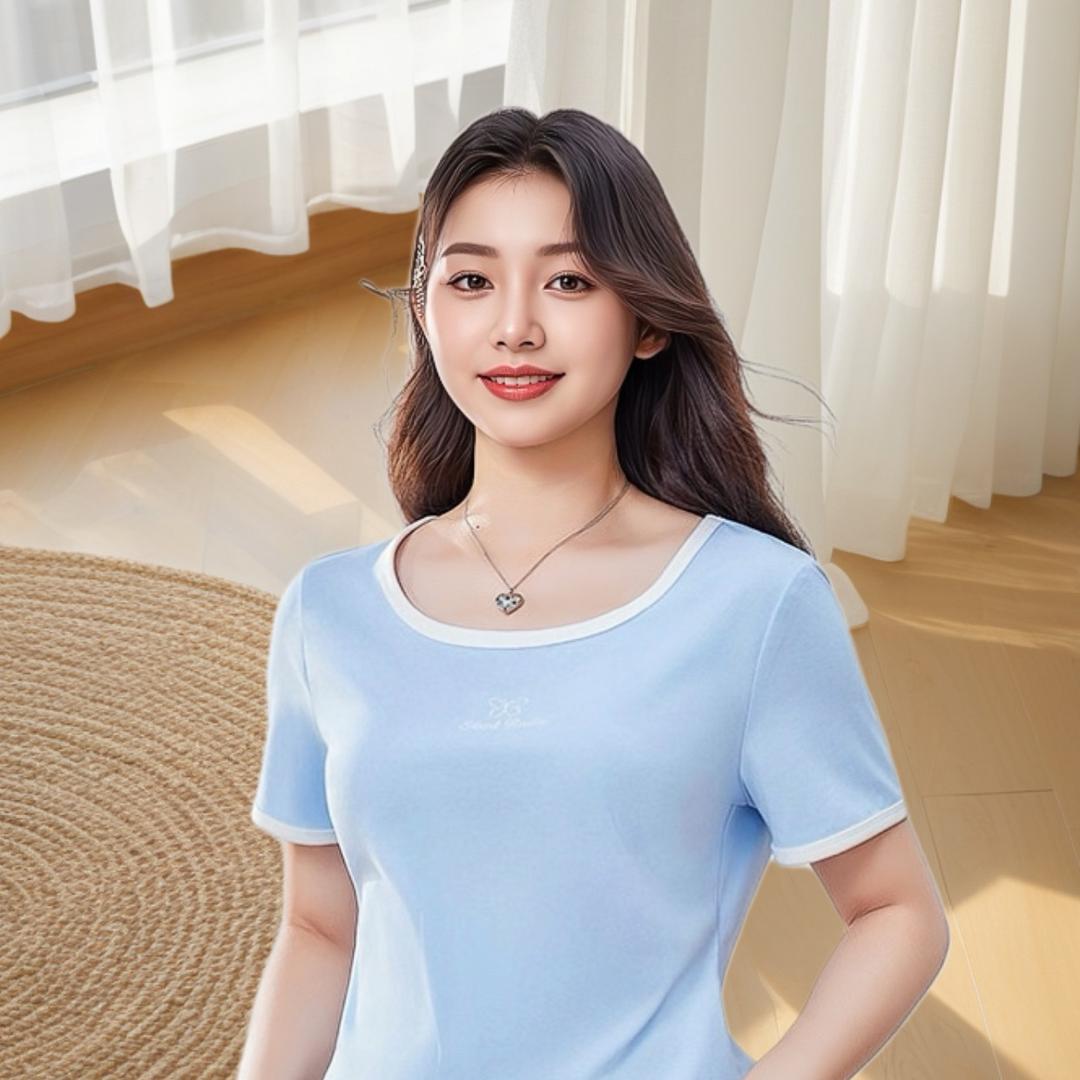 贵州妹儿
