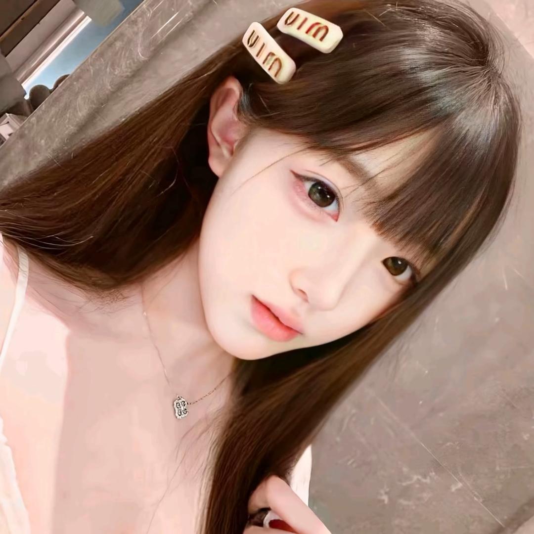 你好难哄
