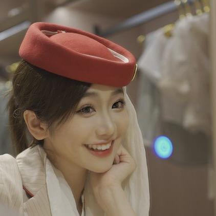 🇨🇳中華田園犬🐶