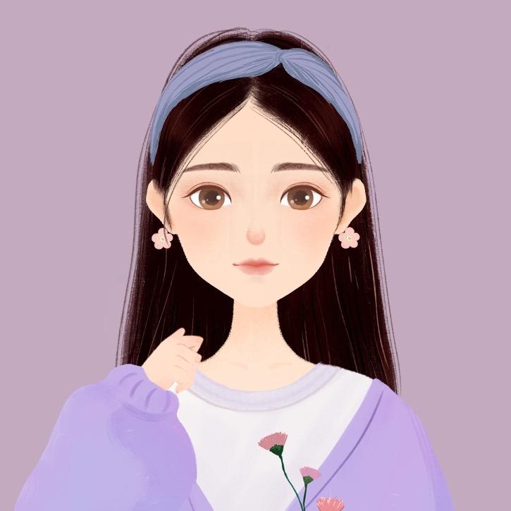 莉莉子手作