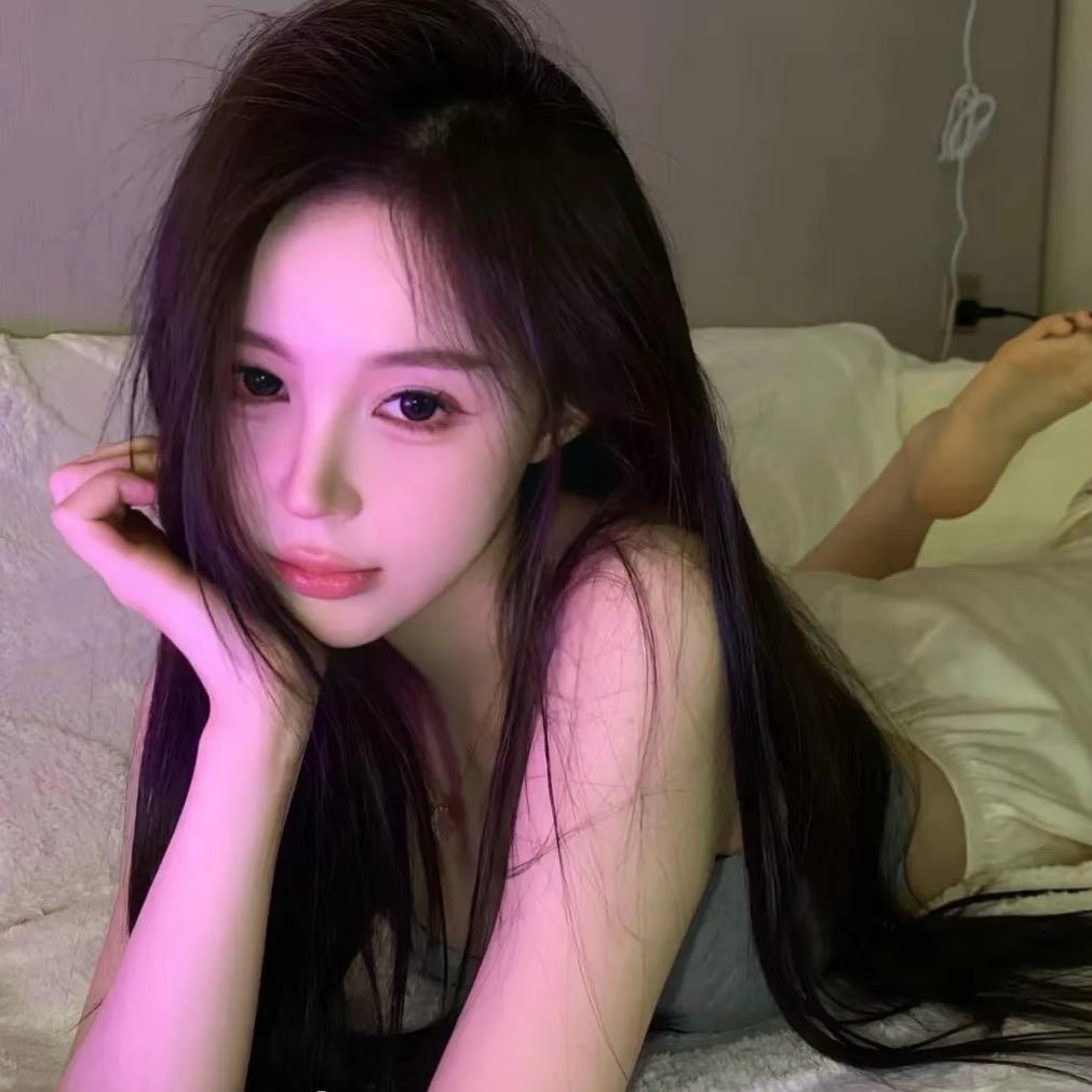 泰州澜珊汇