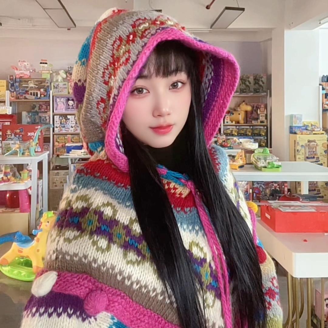 欣品玩具
