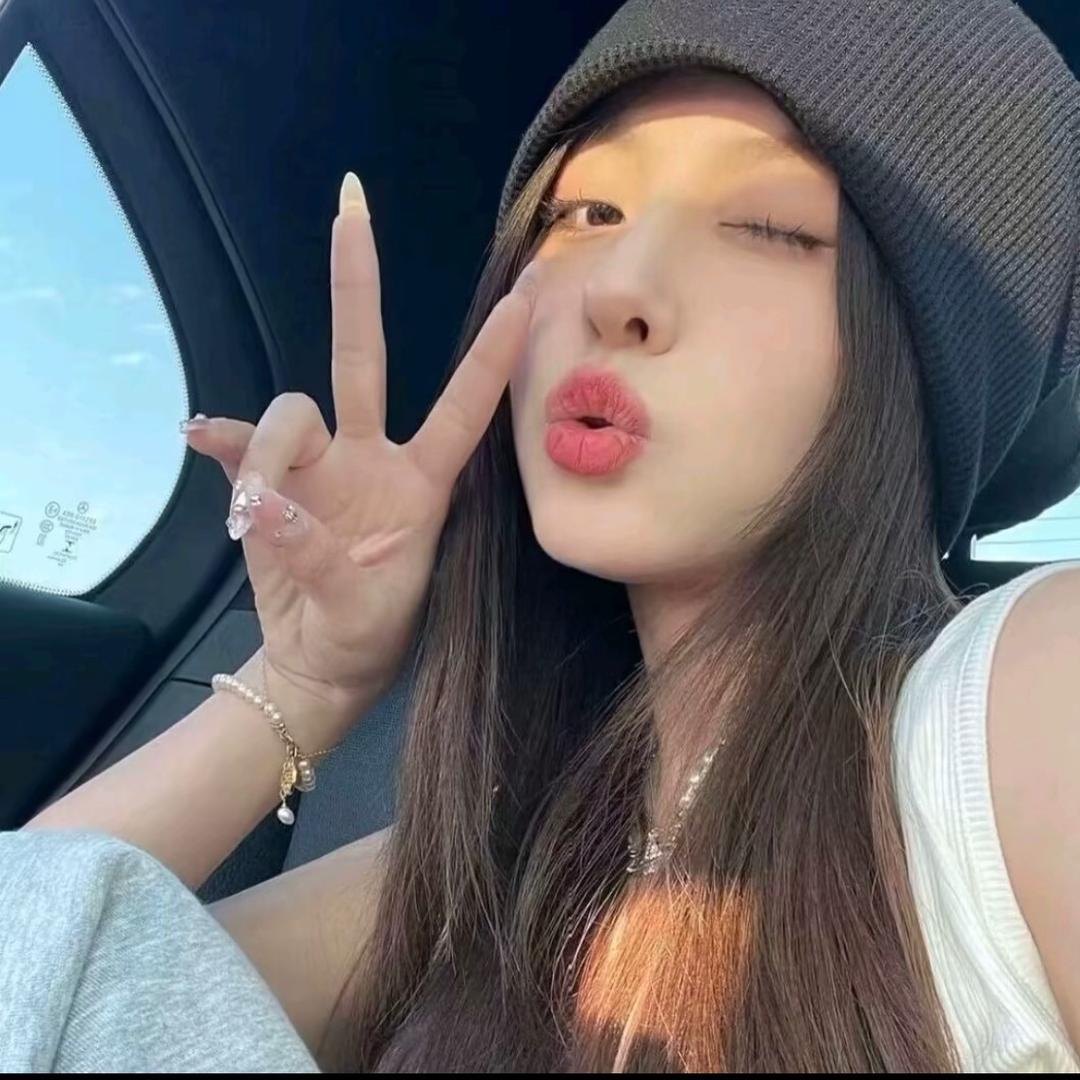 诗安珊-