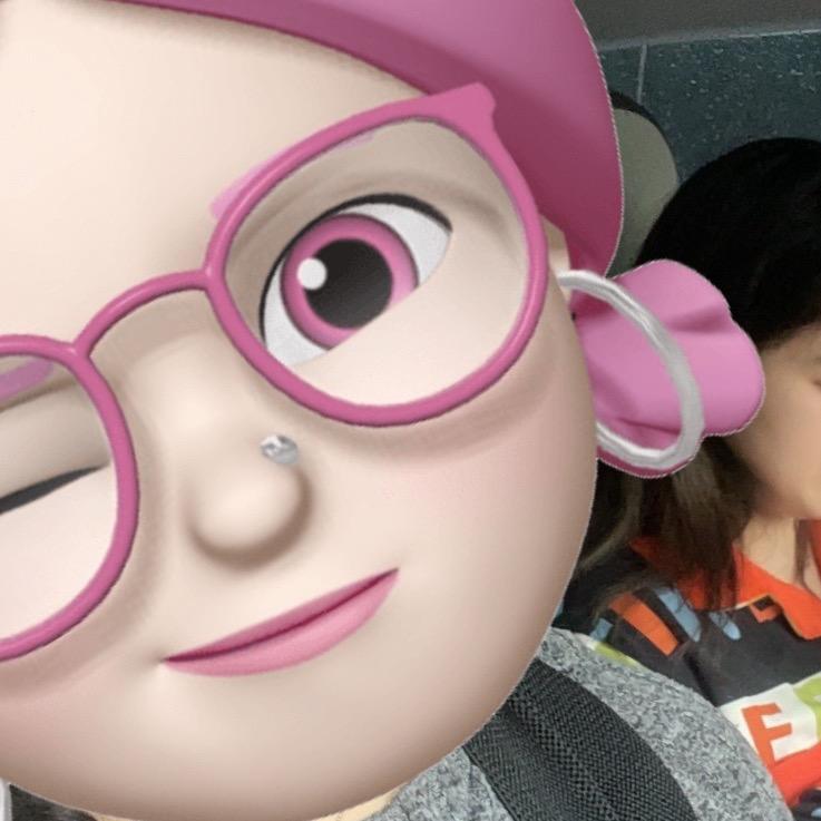 采耳界De泥石流