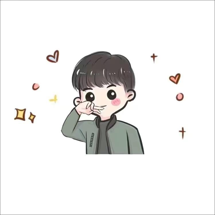 众鑫小汽车