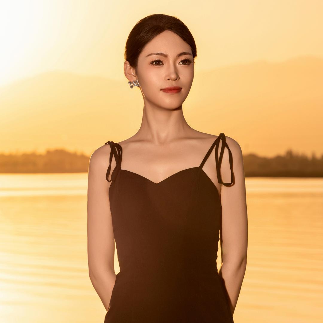雪丽