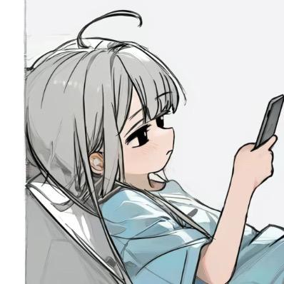 最优解