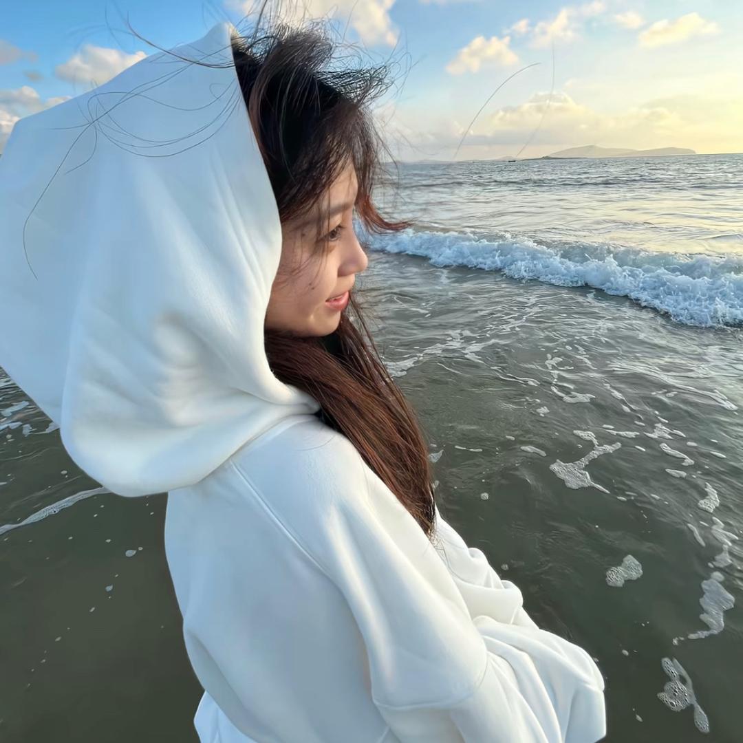 水饺