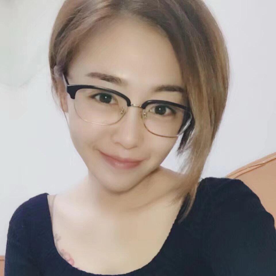 宝多金金金金金