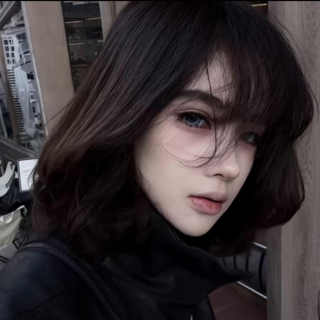 EvanQQ