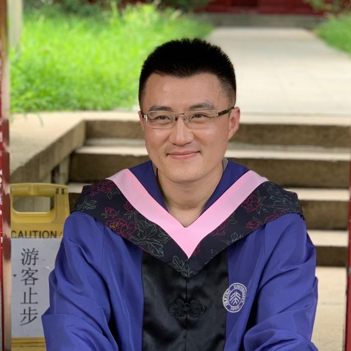 童书张同学