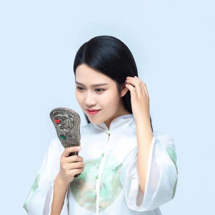 温暖暖 （7777大脸大队）