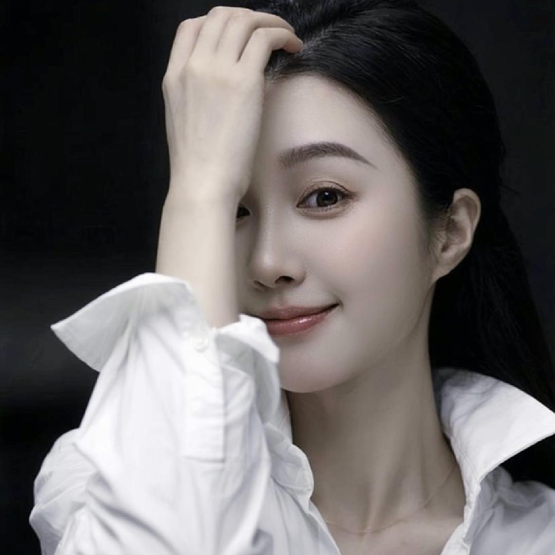 😍梅子