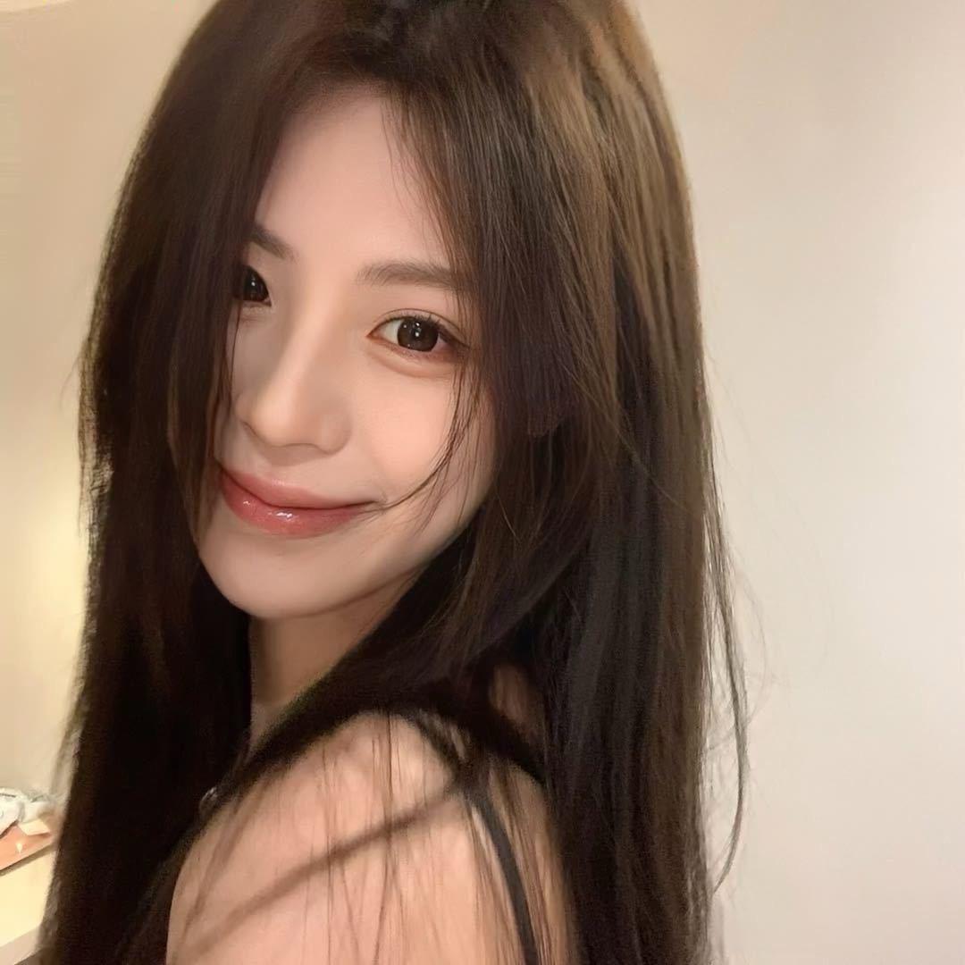 顾里-