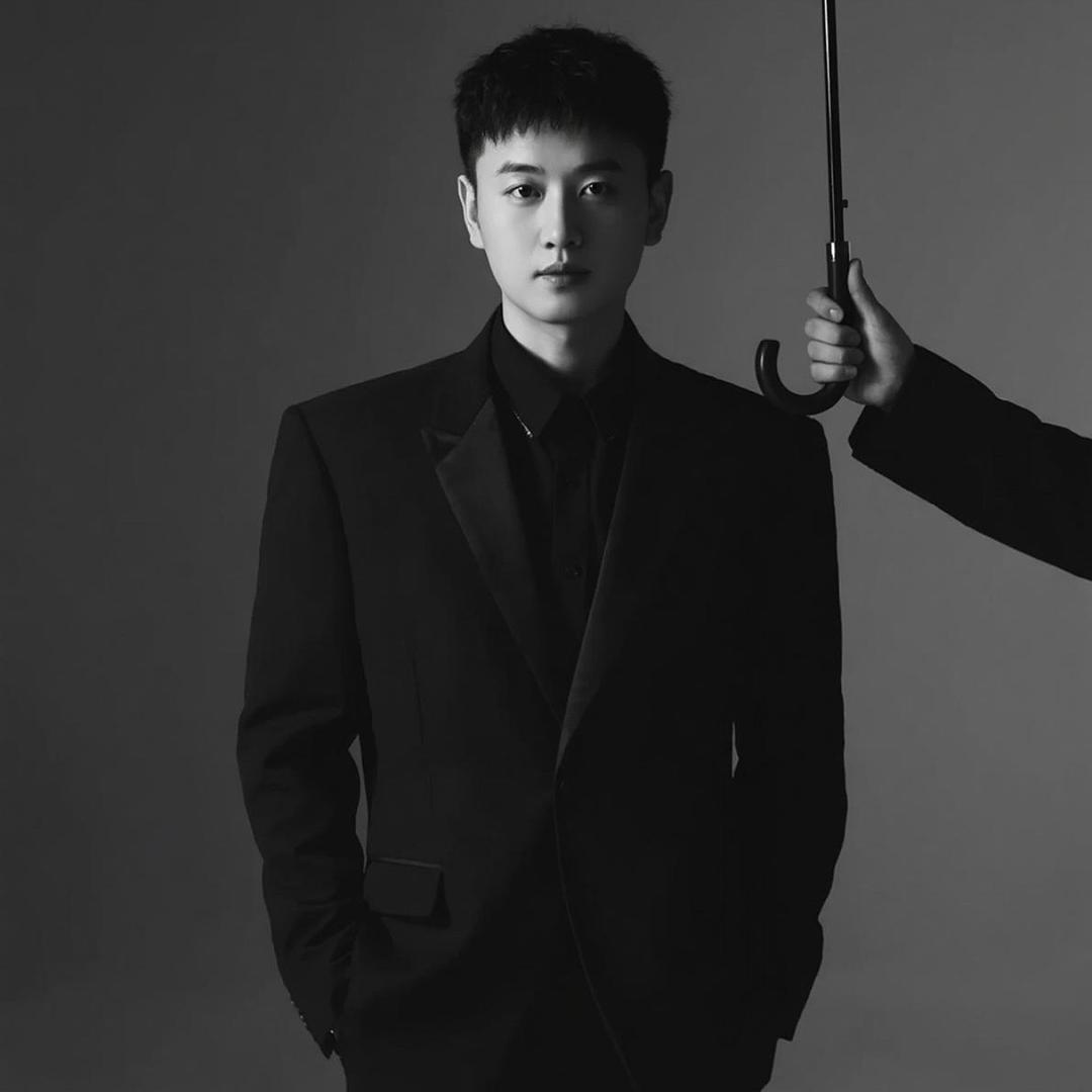 柯老师🍁（523）