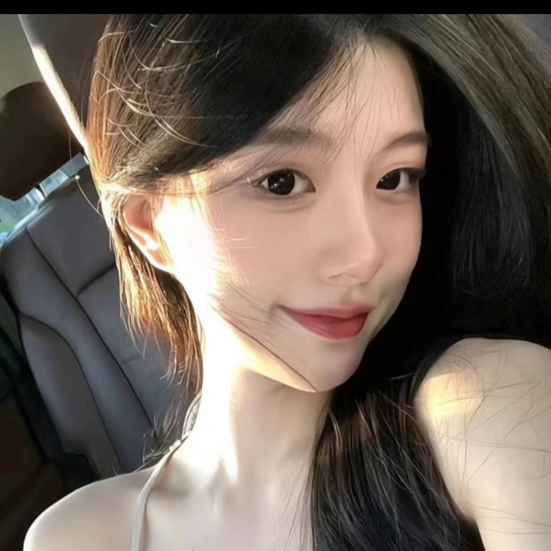 阿凉想吃肉