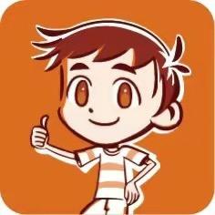 立小言领读
